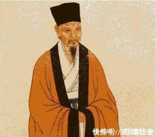 对联!千古绝对!辽使出上联"三光日月星",苏东坡巧对三联后辽使跪了