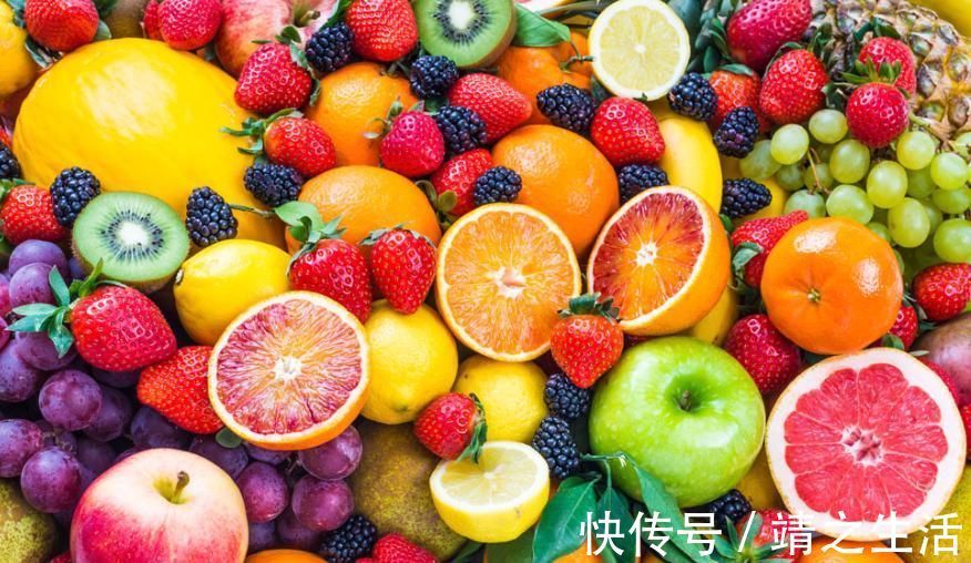 钙质|孩子长高的“1357”原则,父母谨记,孩子的个头“青出于蓝”