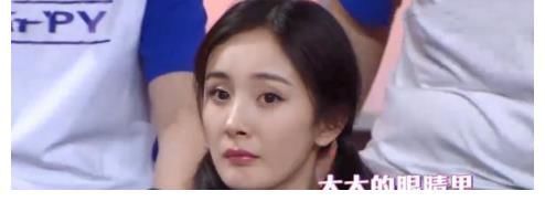 阿s《快本》4位男星现场量腿长,吴磊熊梓淇没啥,丁程鑫比例让我爱了