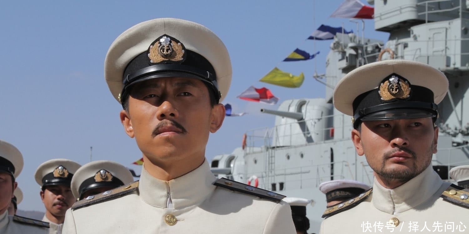 国内|假如在中日甲午战争中，中国坚持不投降不赔款，结局会怎样