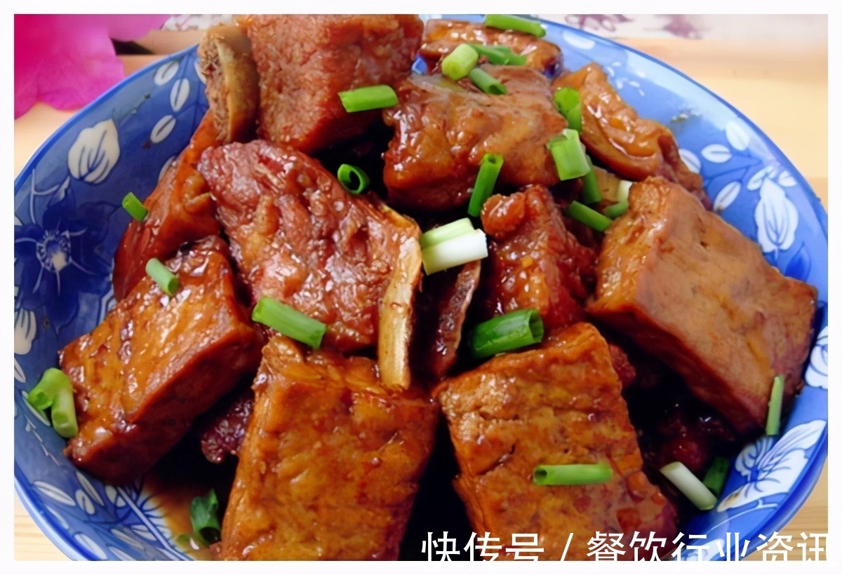 味道|新鲜菜肴37款分享,简单易上手,家常味道足,家人吃了还想吃