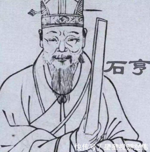 石亨#重登皇位的朱祁镇会治国了吗从三件事上可以得出答案