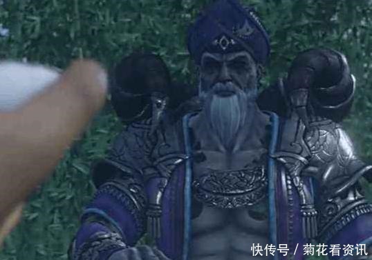 实力|大天位之上的高手,鬼王朱友文垫底,而他的实力确实毋庸置疑