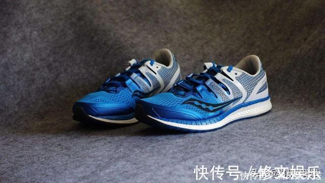 三流货|国外的“香饽饽”、跑鞋中的“劳斯莱斯”，在国内却被误认三流货