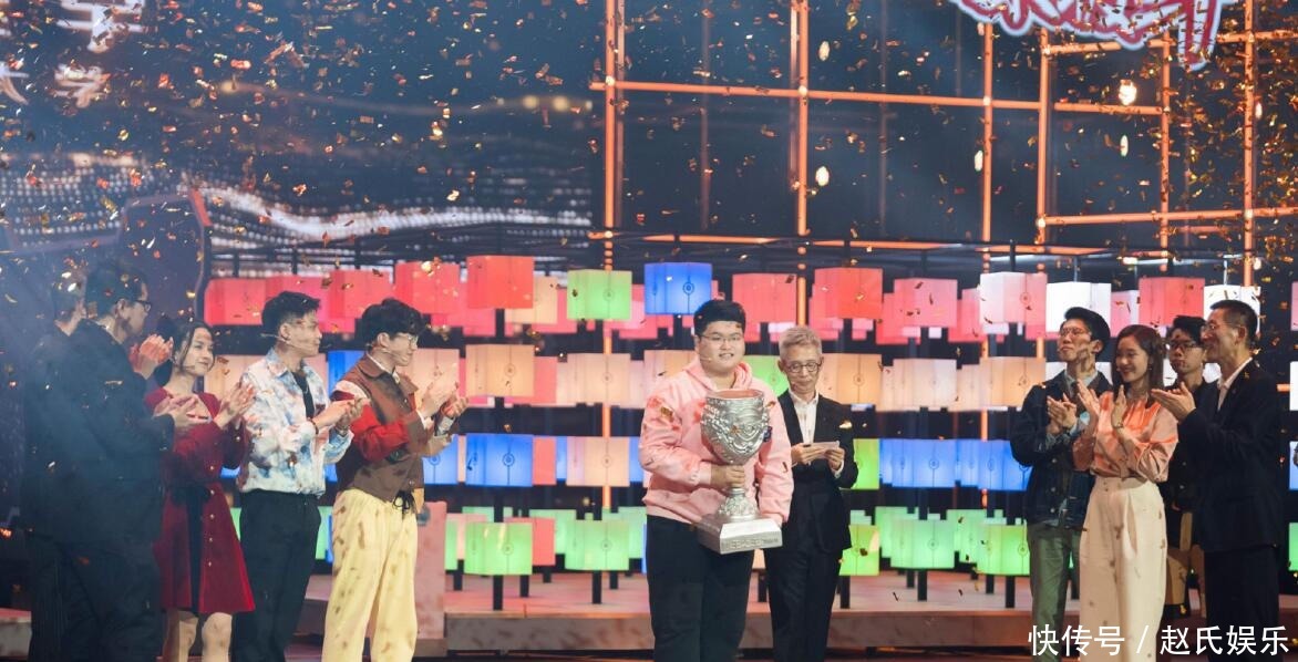 难度 朱辉宇靠“蒙”夺脑王令人尴尬,王心冉发文暗示了项目的真实难度