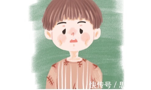 孩子|幼儿园老师总结:从孩子穿什么衣服,就知道孩子所处的家庭如何