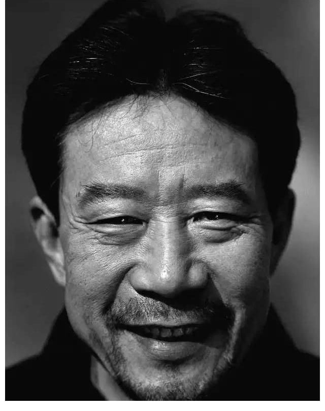 国庆晚会|终于来了！央视国庆晚会来袭，李雪健朱一龙任嘉伦董卿最受期待