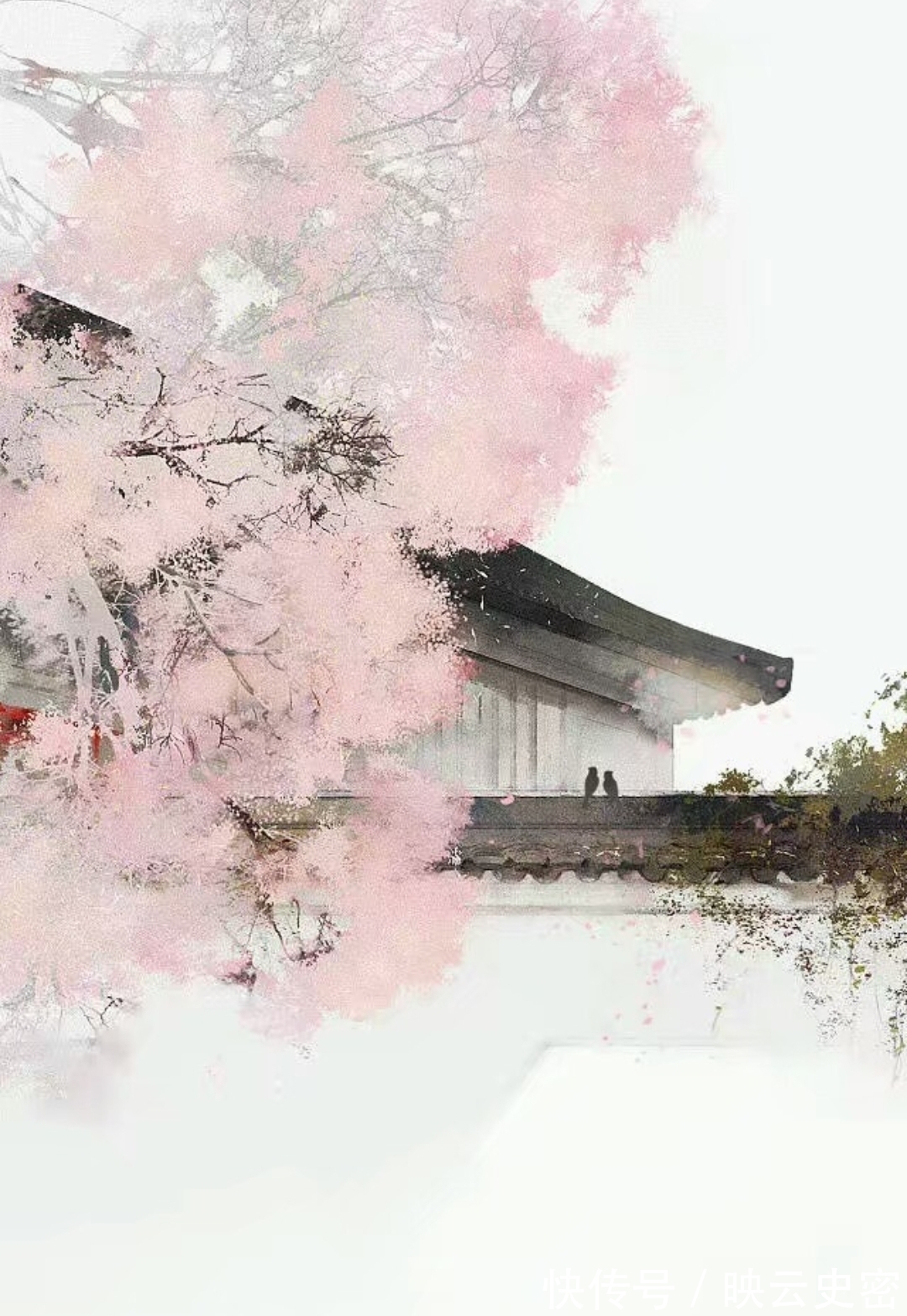 重生野性时代&五本现代都市小说,灿烂的青春,诱人的美食,高超的演技,书荒进