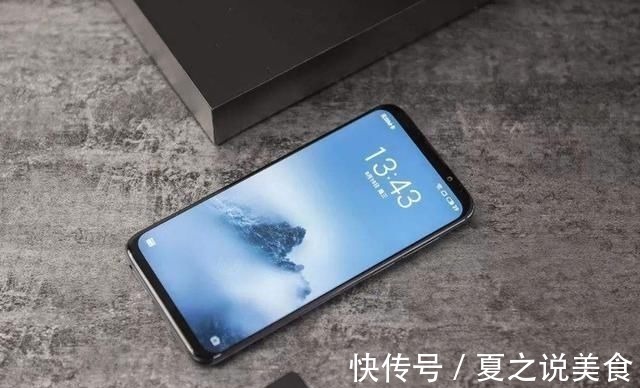 苹果手机|“中国版苹果”手机，从不请代言人、专心搞手机，如今却混成这样