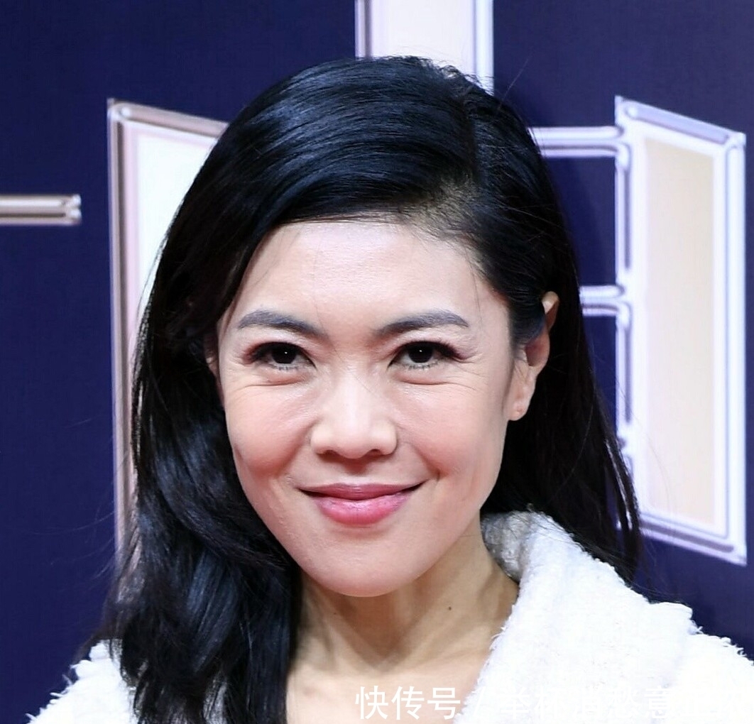 伙食費 因650元伙食不夠引起爭議,蘇芒表示是誤會,但網(wǎng)友不滿另有原因