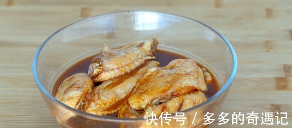 国庆宅家变大厨，教你5款用电饭煲做的美食，简单易学，超好吃！