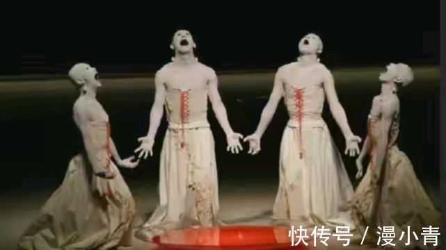 奥运会|东京奥运会惹非议,连他们自己的漫画家都看不下去了