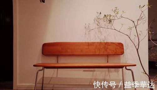 小众|高颜值不撞款的客厅沙发,怎么买这里集齐了20款小众风格