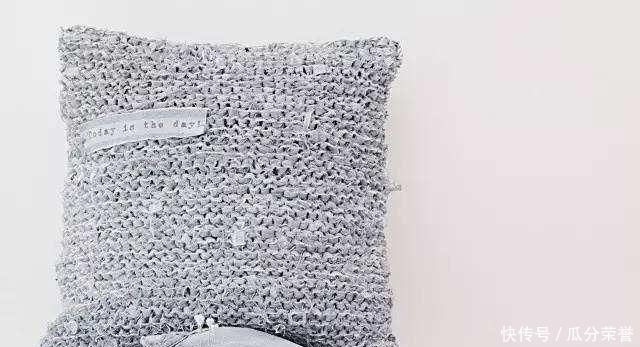 遗留|80岁老人死前遗留的枕头，过了几年拆开，居然找到四个国宝