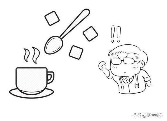 病症|饮食重口味,1个伤害在所难免!4点教你如何清淡饮食