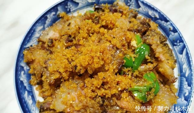 腊肉的8种农家特色吃法，咸鲜美味，超级下饭，自己在家试试看！