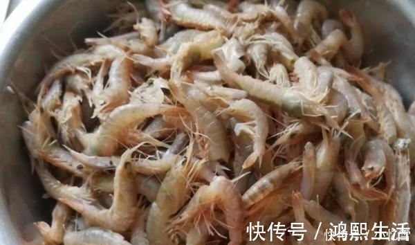 八爪鱼|老妈花100元买8斤海鲜,请吃海鲜大餐,到家我傻眼,涨知识了