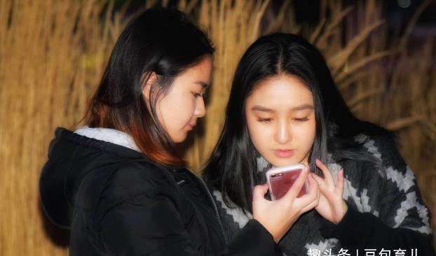 天不遂人愿|生两个女儿的家庭，20年后，父母必须面对4个问题，残酷又现实