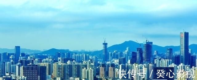 专家|今明两年买房,5年后是“财富”还是“累赘”?2位专家看法一致