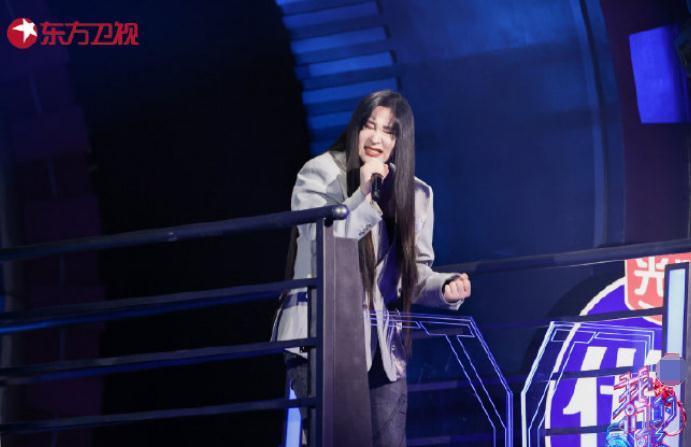 薛之謙|《我們的歌》第三季播出,超人氣陣容加持,能否再續輝煌?