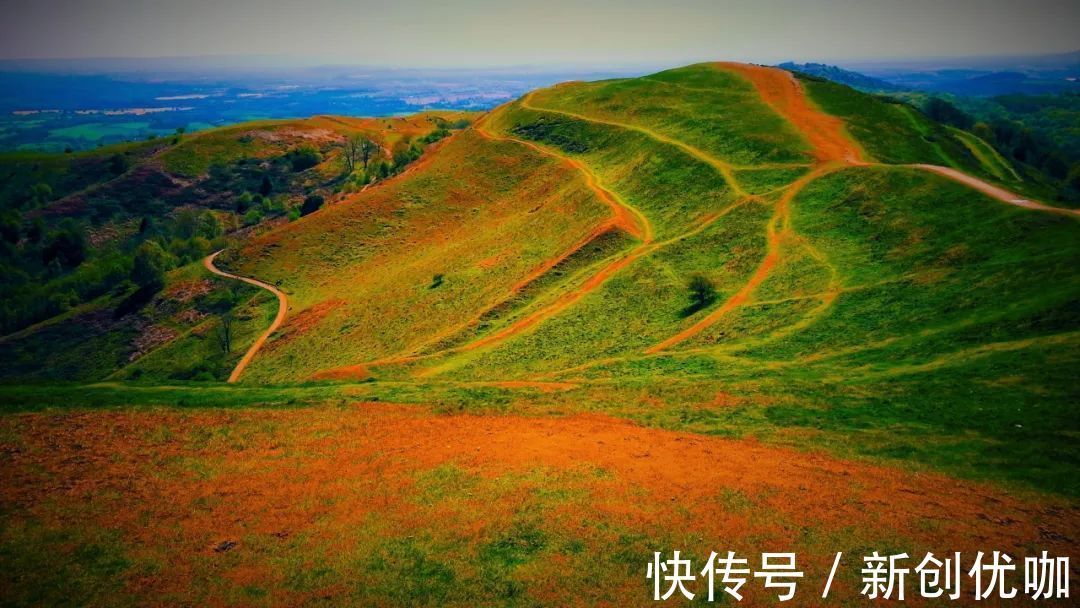 白羊座|11月末，良缘到，爱情桃花开，余生相亲相爱，白首不离不弃的星座