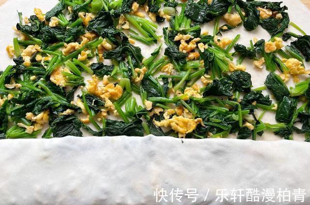 益处|它营养丰富，被誉为“营养模范生”，秋季最为鲜嫩，常吃益处多多