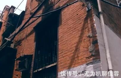 伟英|中国地产大王、汉口繁华的缔造者,终是在这里长辞