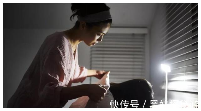 身高表|孩子的身高达标了没?快对比新版儿童标准身高表,父母们不要大