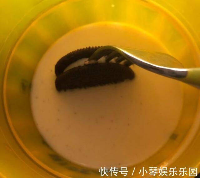 我们的生活|这就是天才吗?30种有用的日常生活技巧