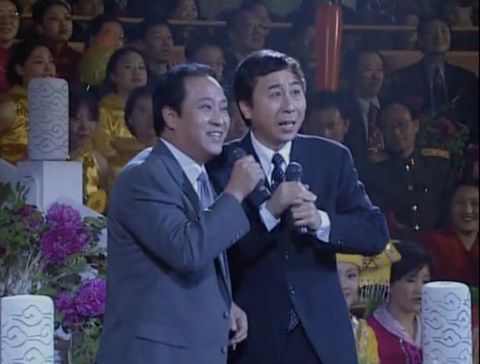 k歌之王|他到底有多绝？俩字：震撼！