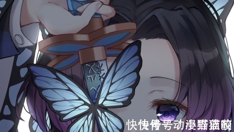 主公|鬼灭之刃剧场版上映！《柱灭之刃》上线！结局令人惋惜！