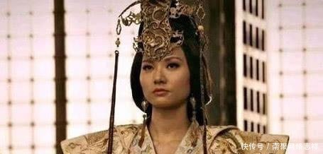 居然|皇帝去舅舅家玩耍,居然爱上了一女子,为娶她灭了舅舅全家