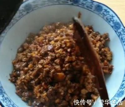猪油|和面时多加1种料，不管做包子还是馒头，出锅蓬松香软，超好吃！