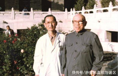 致癌物|确诊仅一年，胰腺癌专家死于胰腺癌，他留下一个希望，值得细看