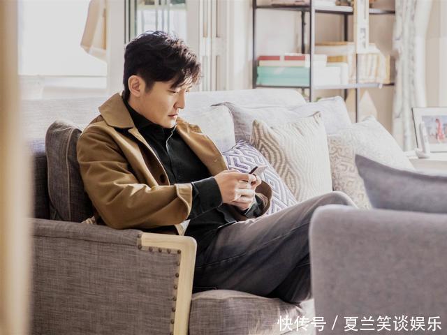 寒门|“寒门富二代”要求3百万全款买房:别把想要的,当成别人欠你的