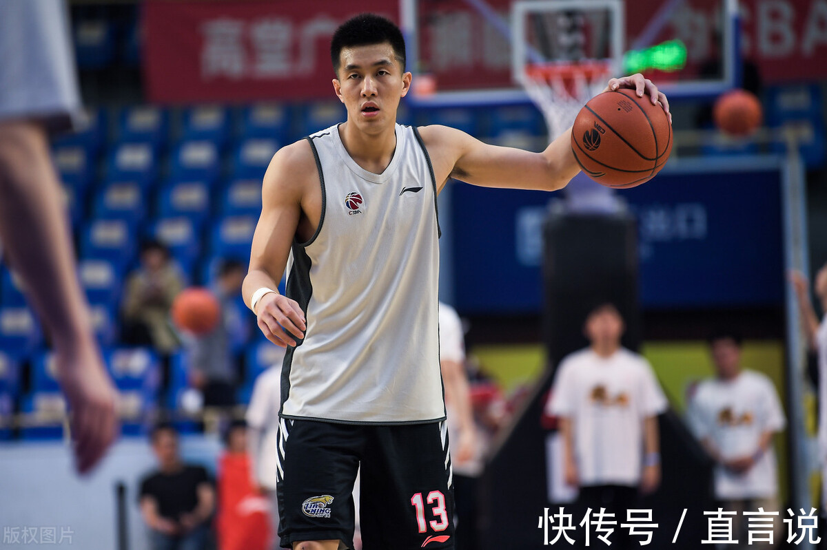 mvp|辽篮大胜之夜！杨鸣一番话摊牌CBA，郭艾伦或彻底无缘MVP