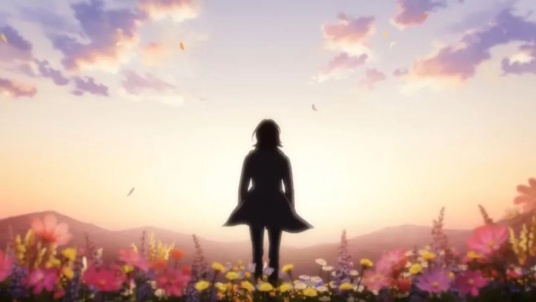 霸权社|《进击的巨人》OP三天破千万,国内粉丝更喜欢ED,高级弹幕出现!