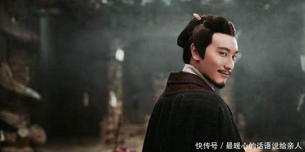 战死|魏蜀吴的三个人才，均是各阵营的转折点人物，两人早逝，一人战死