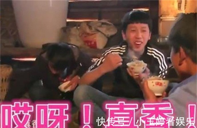 钟咏麟|今天你“劳吹”了吗?