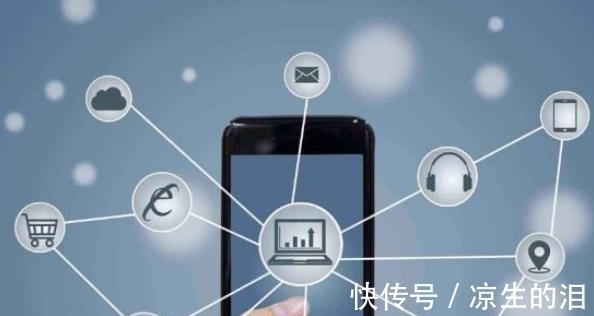 房地产|马云又出新预言,2021年大暴富行业已诞生,比房地产还赚钱