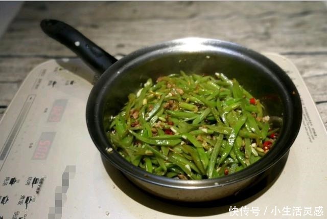 营养|夏天吃它正是时候,一次买5斤,营养比20个鸡蛋还高