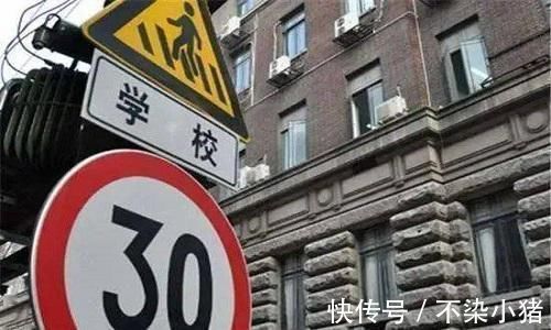 有机会|未来5年,这3类老房有望变“金疙瘩”,千万别“卖亏”了!