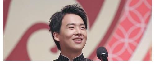 bgm|郭麒麟回归《跑男》，个人片段却配上侮辱性BGM，网友纷纷吐槽