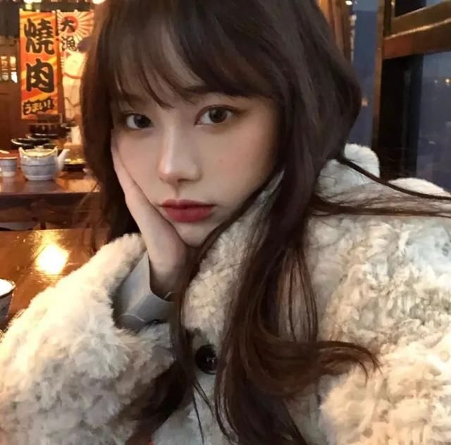 女生|小清新男生女生头像