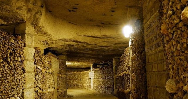 “地球最深处”究竟蕴含着多少的秘密?