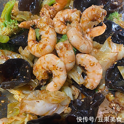 凉拌菜|年夜饭—开胃凉拌菜，全家都爱吃！方便又好做