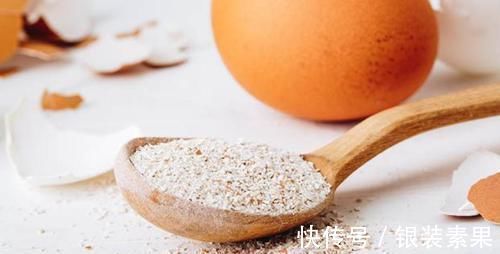 用鸡蛋壳养花，少了这2步就得招虫子，养啥啥不行