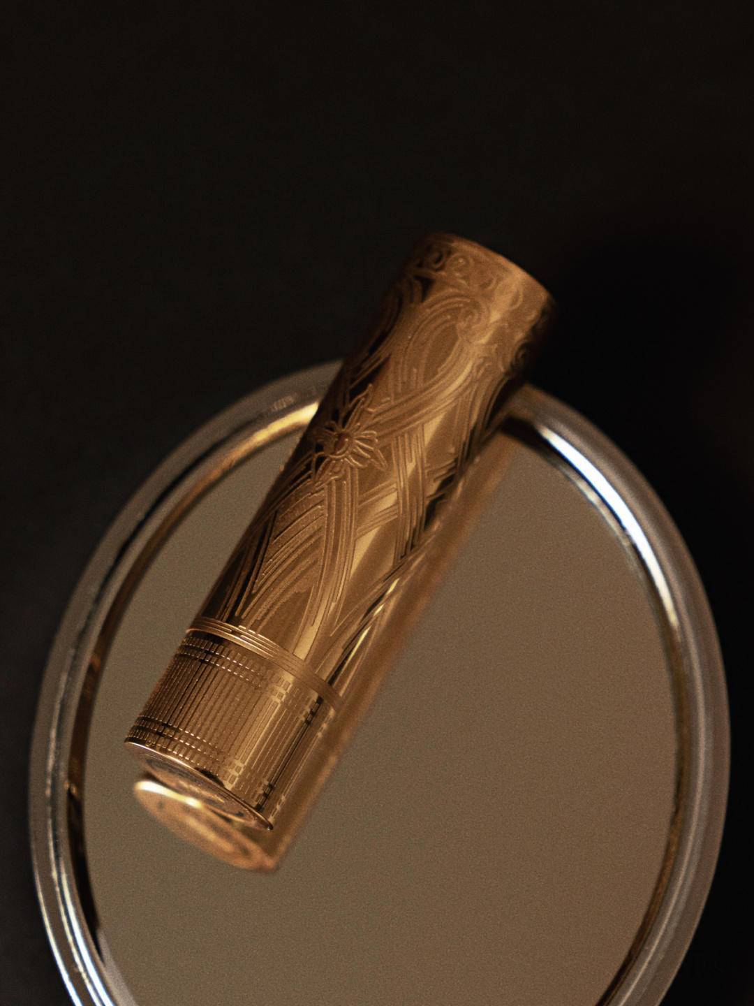 排行榜|今年春夏最火口红排行榜！