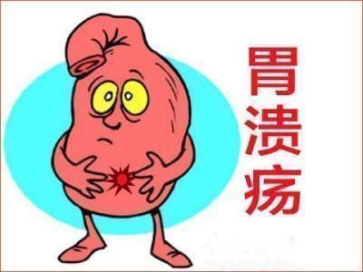 摩罗丹|牛奶真的可以养胃吗?医生:这三类人不建议喝