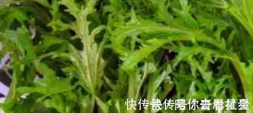 雪里红|会吃的人最健康,常吃三种食物,排毒护肝,减肥消脂,有益健康